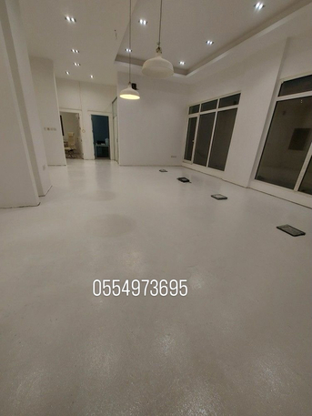 Taif, Construction, ميكروسيمت تابكريت