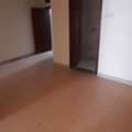 BHD 150/month,  2 BR,  Gudaibiya:- 2Bhk Flat With Balconies For Rent For 150bd Without EWA.