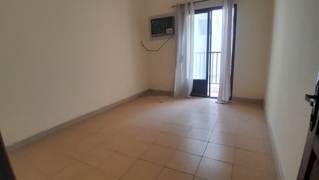 Gudaibiya, Apartments/Houses, BHD 150/month,  2 BR,  Gudaibiya:- 2Bhk Flat With Balconies For Rent For 150bd Without EWA.