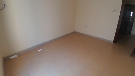 Gudaibiya, Apartments/Houses, BHD 150/month,  2 BR,  Gudaibiya:- 2Bhk Flat With Balconies For Rent For 150bd Without EWA.