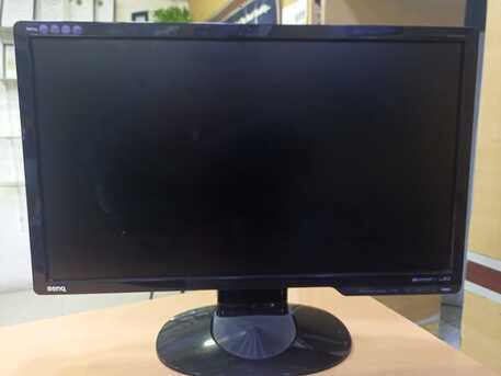 Manama, Computers, BHD 12,  22" Monitor Fpr Sale