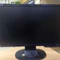BHD 12,  22" Monitor Fpr Sale