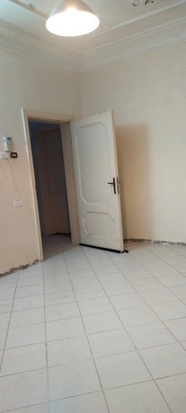 Al Bawadi, Rooms Available, SAR 950/month,  00 Sq. Meter,  Single Room And Bathroom Available. Close To Heera Street.