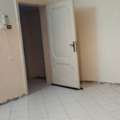 SAR 950/month,  00 Sq. Meter,  Single Room And Bathroom Available. Close To Heera Street.