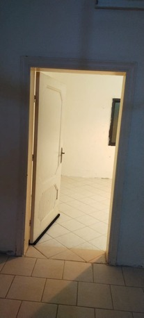 Al Bawadi, Rooms Available, SAR 950/month,  00 Sq. Meter,  Single Room And Bathroom Available. Close To Heera Street.