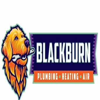 New York, Construction, Blackburn Plumbing, Air & Electric