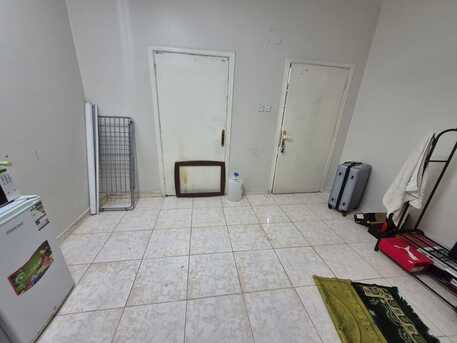 Al Iskan, Bedspace Available, SAR 600/month,  SAR 600/month, Bedspaces Available In Al Iskan