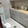 SAR 600/month,  Bed Space Neat And Clean At Ghulail 053-9225618
