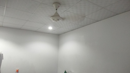 Makkah, Bedspace For Rent, SAR 500/month,  Bed Space Neat And Clean At Ghulail 053-9225618