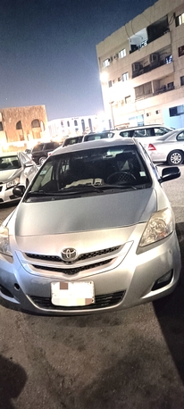 Dammam, Vehicles, Cars & Trucks , SAR 17500,  2012,  2012,  Automatic,  38 KM,