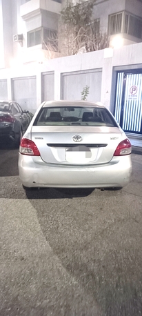 Dammam, Vehicles, Cars & Trucks , SAR 17500,  2012,  2012,  Automatic,  38 KM,