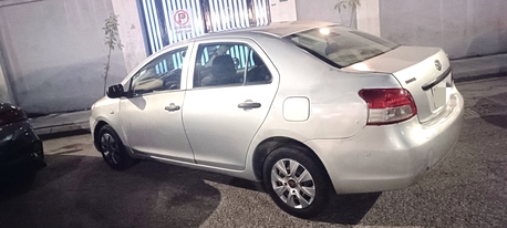 Dammam, Vehicles, Cars & Trucks , SAR 17500,  2012,  2012,  Automatic,  38 KM,