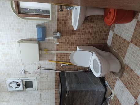 Olaya, Apartments/Houses, SAR 2000/month,  Furnished,  1 BR,  Furnished Room For Single Executive Bachelor Olaya Near MOI