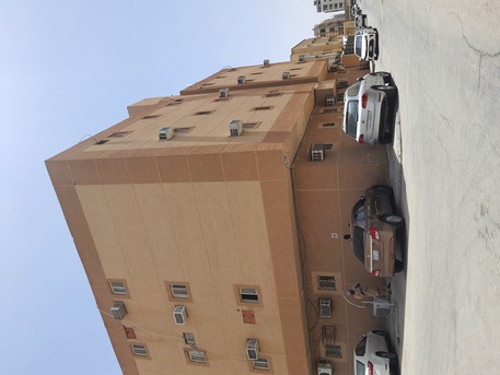 Olaya, Apartments/Houses, SAR 2000/month,  Furnished,  1 BR,  Furnished Room For Single Executive Bachelor Olaya Near MOI