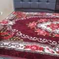 SAR 220,  Double Bed With Matters 120 X 190