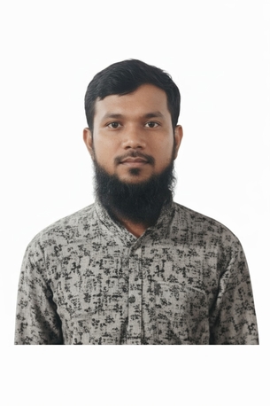 Riyadh, Job Seekers, Electrical Technician