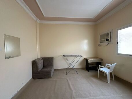 Riyadh, Rooms Available, SAR 2000/month,  Room On Rent For Indian Executive Bachelor