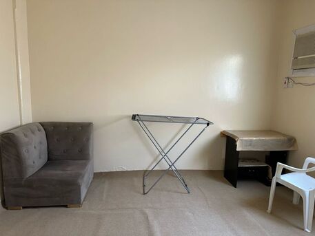 Riyadh, Rooms Available, SAR 2000/month,  Room On Rent For Indian Executive Bachelor