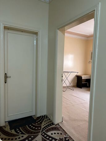 Riyadh, Rooms Available, SAR 2000/month,  Room On Rent For Indian Executive Bachelor