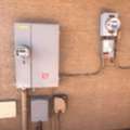 Arrowhead Electric LLC | Electrician | Electrical Installation Service Glendale AZ