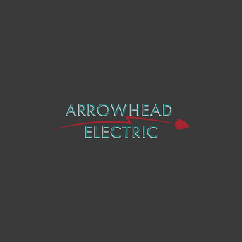 New York, Business, Arrowhead Electric LLC | Electrician | Electrical Installation Service Glendale AZ