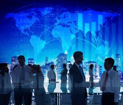 Brisbane, Education, Global Leadership Institute &ndash; Advance Your Career With Accredited Leadership Programs