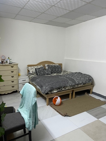 Al Malaz, Apartments/Houses, SAR 2800/month,  2 BR,  2 BHK Villa Portion For 6 Months Rental