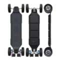 Top Electric Longboards For Power, Speed, And Smoothness
