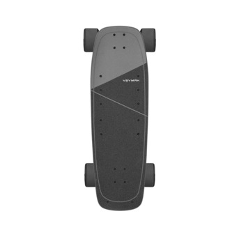 New York, Electronics, Top Electric Longboards For Power, Speed, And Smoothness