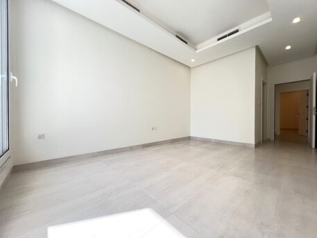 Salwa, Apartments/Houses, KWD 650/month,  3 BR,  Salwa &ndash; Great, New Three Bedroom Apartment W/balcony