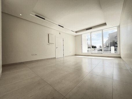 Salwa, Apartments/Houses, KWD 650/month,  3 BR,  Salwa &ndash; Great, New Three Bedroom Apartment W/balcony