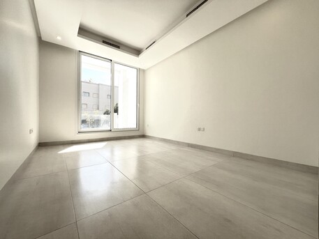 Salwa, Apartments/Houses, KWD 650/month,  3 BR,  Salwa &ndash; Great, New Three Bedroom Apartment W/balcony
