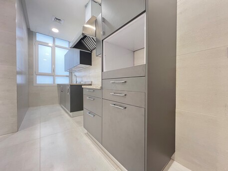 Salwa, Apartments/Houses, KWD 650/month,  3 BR,  Salwa &ndash; Great, New Three Bedroom Apartment W/balcony