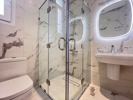 Salwa, Apartments/Houses, KWD 650/month,  3 BR,  Salwa &ndash; Great, New Three Bedroom Apartment W/balcony