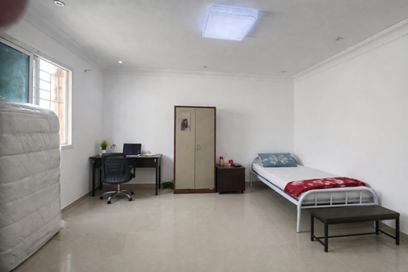 Khobar, Bedspace Available, SAR 400/month,  Bed Space Available In Rakha Khobar Clean Well-maintained Apartment Preference For Kerala