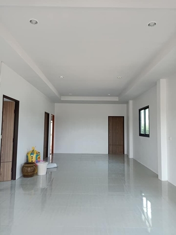 Gudaibiya, Apartments/Houses, BHD 150/month,  2 BR,  2 BED ROOM FLAT WITH EWA-  150 NEW BUILDING