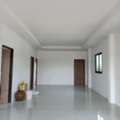 BHD 150/month,  2 BR,  2 BED ROOM FLAT WITH EWA-  150 NEW BUILDING