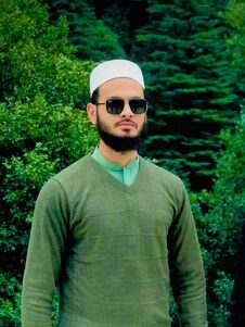 Riyadh, Job Seekers, Computer Opretor