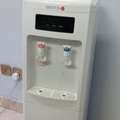 SAR 100,  Water Dispenser