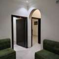 SAR 200/month,  Bed Space 200 & 1-Room 600 Per Month For Rent Payment  3 Month