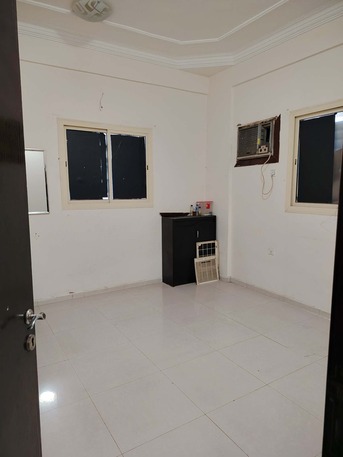 Madinah, Rooms Available, SAR 200/month,  Bed Space 200 & 1-Room 600 Per Month For Rent Payment  3 Month