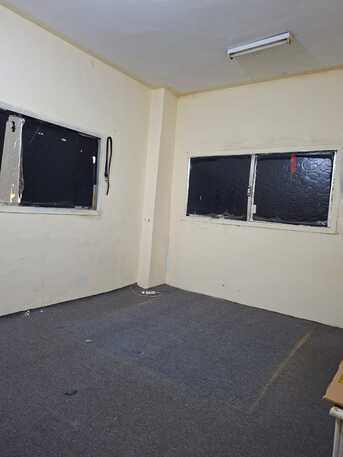 Jeddah, Rooms Available, SAR 750/month,  Single Room For Rent