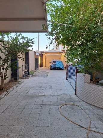 Jeddah, Rooms Available, SAR 750/month,  Single Room For Rent