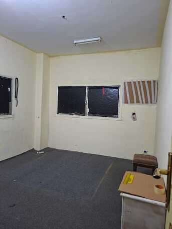 Jeddah, Rooms Available, SAR 750/month,  Single Room For Rent