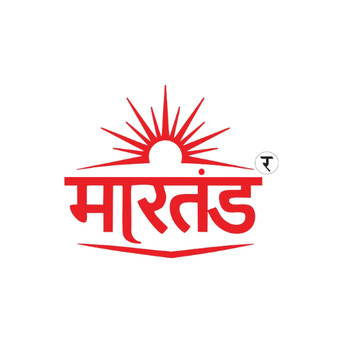 Lucknow, Health & Beauty Items, Ayurvedic Martand Churan For Digestive Support With Natural Ingredients - Martand Pachak C