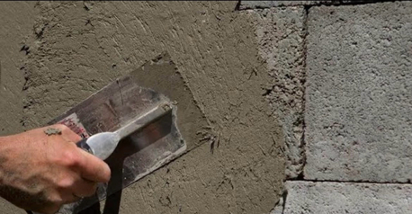 Jeddah, Jobs, A Company Looking For Workers With A Metre According To The Agreement, The Required Number