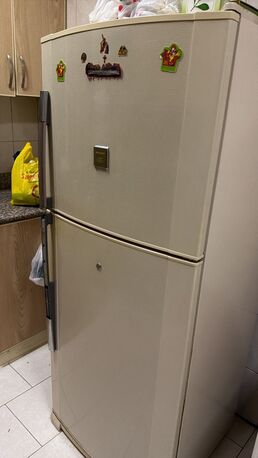 Isa Town, Household Items, BHD 900,  Used House Hold Items For Sale