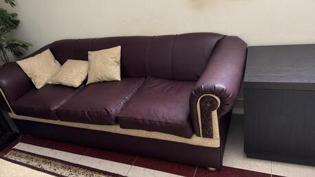 Isa Town, Household Items, BHD 900,  Used House Hold Items For Sale