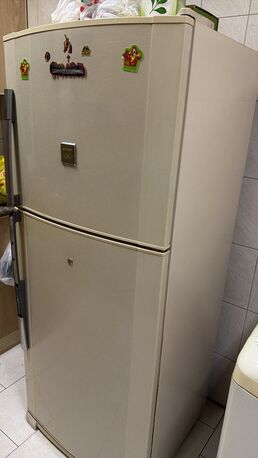 Isa Town, Household Items, BHD 900,  Used House Hold Items For Sale