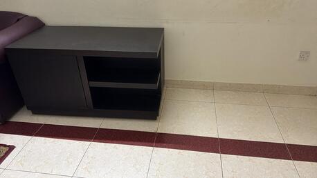 Isa Town, Household Items, BHD 900,  Used House Hold Items For Sale